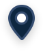 11 Riverside Drive #15TW